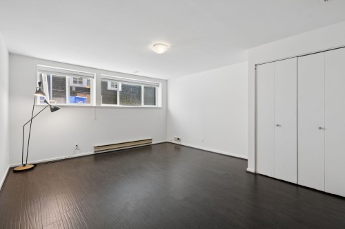 2288 Kings Avenue, West Vancouver, BC 
