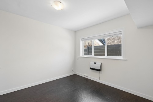 2288 Kings Avenue, West Vancouver, BC 