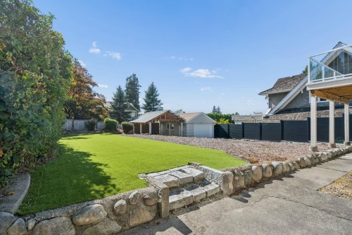 2288 Kings Avenue, West Vancouver, BC 