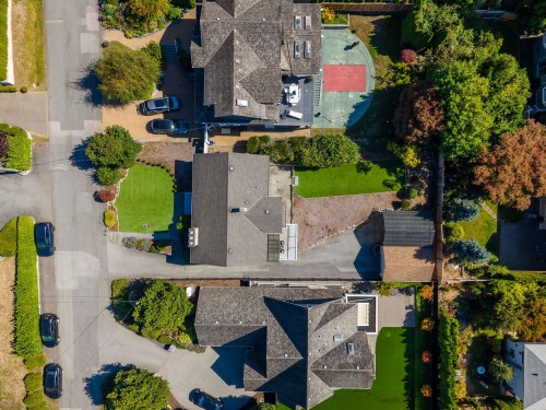 2288 Kings Avenue, West Vancouver, BC 