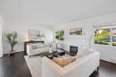 2288 Kings Avenue, West Vancouver, BC 