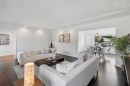 2288 Kings Avenue, West Vancouver, BC 