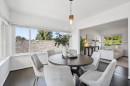 2288 Kings Avenue, West Vancouver, BC 