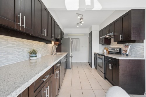 2288 Kings Avenue, West Vancouver, BC 