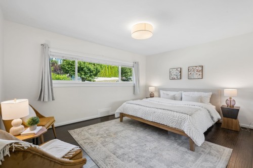 2288 Kings Avenue, West Vancouver, BC 