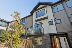 35-4337 Boundary Road Richmond, BC V6V 1S8