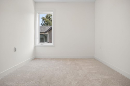 35-4337 Boundary Road, Richmond, BC 