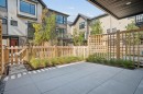 35-4337 Boundary Road, Richmond, BC 