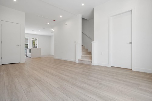 35-4337 Boundary Road, Richmond, BC 