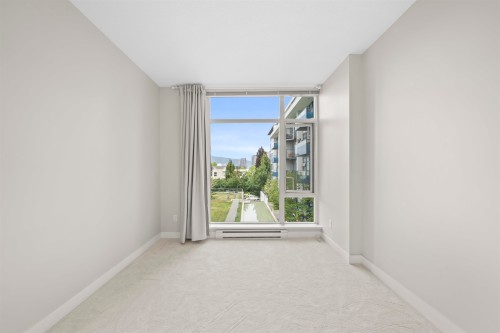 342-1777 7Th Avenue W, Vancouver, BC 