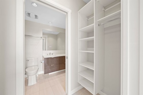 342-1777 7Th Avenue W, Vancouver, BC 