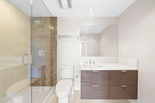 342-1777 7Th Avenue W, Vancouver, BC 
