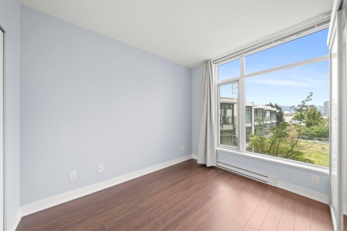 342-1777 7Th Avenue W, Vancouver, BC 