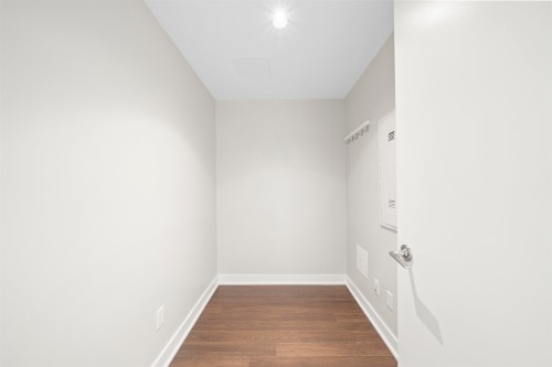 342-1777 7Th Avenue W, Vancouver, BC 
