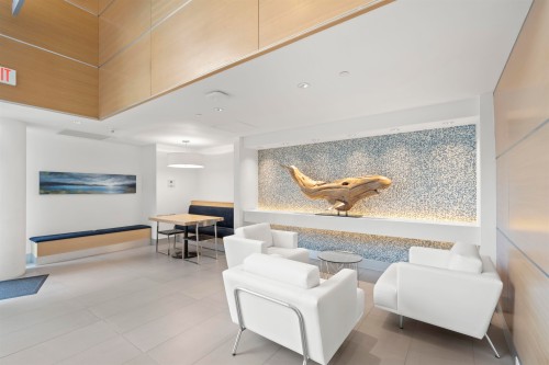 342-1777 7Th Avenue W, Vancouver, BC 