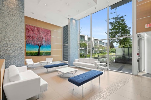 342-1777 7Th Avenue W, Vancouver, BC 