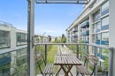 342-1777 7Th Avenue W, Vancouver, BC 