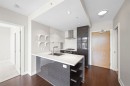 342-1777 7Th Avenue W, Vancouver, BC 