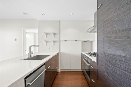 342-1777 7Th Avenue W, Vancouver, BC 