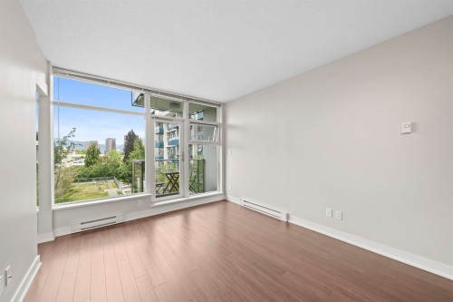 342-1777 7Th Avenue W, Vancouver, BC 