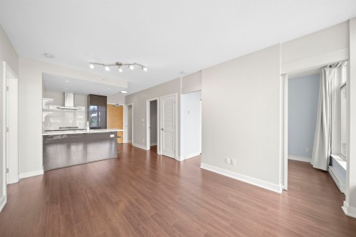 342-1777 7Th Avenue W, Vancouver, BC 