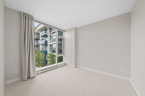342-1777 7Th Avenue W, Vancouver, BC 