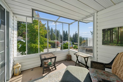 13 Timbercrest Drive, Port Moody, BC 