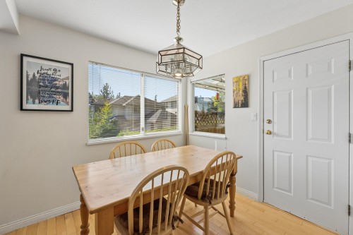 13 Timbercrest Drive, Port Moody, BC 