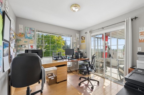13 Timbercrest Drive, Port Moody, BC 
