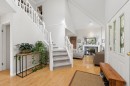13 Timbercrest Drive, Port Moody, BC 