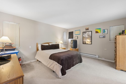 13 Timbercrest Drive, Port Moody, BC 
