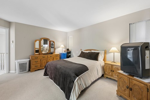 13 Timbercrest Drive, Port Moody, BC 