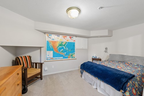 13 Timbercrest Drive, Port Moody, BC 
