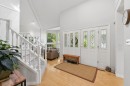 13 Timbercrest Drive, Port Moody, BC 
