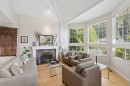 13 Timbercrest Drive, Port Moody, BC 