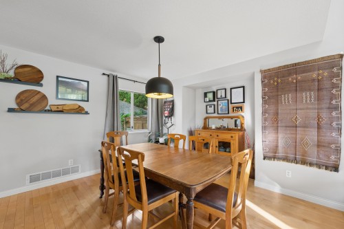 13 Timbercrest Drive, Port Moody, BC 
