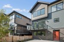 45-4337 Boundary Road, Richmond, BC 