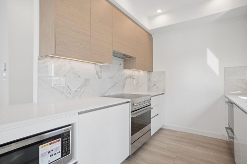 45-4337 Boundary Road, Richmond, BC 