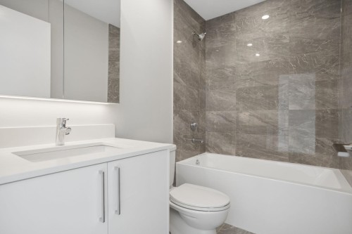 45-4337 Boundary Road, Richmond, BC 