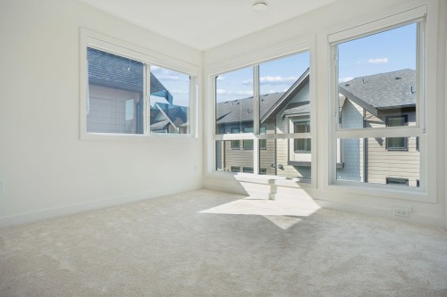 45-4337 Boundary Road, Richmond, BC 