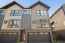 45-4337 Boundary Road, Richmond, BC 