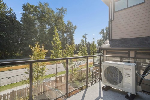 45-4337 Boundary Road, Richmond, BC 