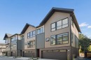 45-4337 Boundary Road, Richmond, BC 