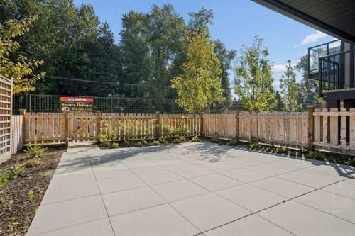 45-4337 Boundary Road, Richmond, BC 