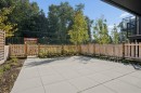 45-4337 Boundary Road, Richmond, BC 