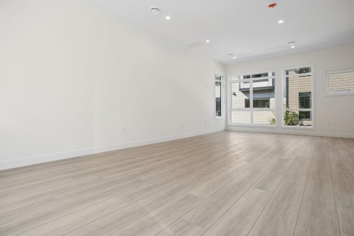 45-4337 Boundary Road, Richmond, BC 