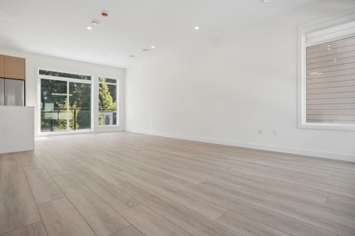 45-4337 Boundary Road, Richmond, BC 