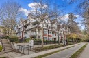 322-6833 Village Green, Burnaby, BC 