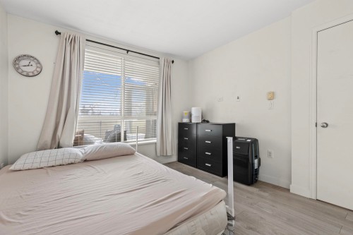 322-6833 Village Green, Burnaby, BC 