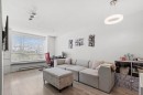 322-6833 Village Green, Burnaby, BC 
